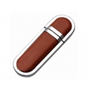 Picture of Streamline Leather USB Flash Drive 