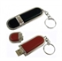 Picture of Streamline Leather USB Flash Drive 