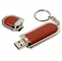 Picture of Streamline Leather USB Flash Drive 