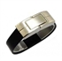Picture of Leather Bracelet USB Drive