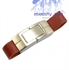 Picture of Leather Bracelet USB Drive