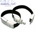 Picture of Leather Bracelet USB Drive