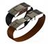 Picture of Leather Bracelet USB Drive