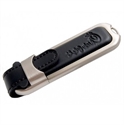 Picture of Leather USB Flash Drive 