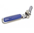 Picture of Leather USB Flash Drive 
