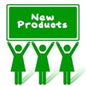 Picture for category New USB Drives