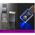 Picture of RCrystal USB with LED Light