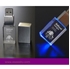 Picture of RCrystal USB with LED Light