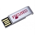 Picture of Slim USB Stick-Slide