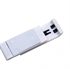 Picture of Slim USB Stick-Slide