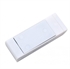 Picture of Slim USB Stick-Slide
