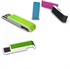 Picture of Slim USB Stick-Slide