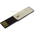 Picture of Pico Twist USB Flash Drive 