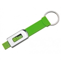 Picture of Lanyard USB Flash Drive 