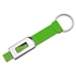 Picture of Lanyard USB Flash Drive 