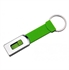 Picture of Lanyard USB Flash Drive 