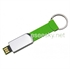 Picture of Lanyard USB Flash Drive 