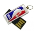 Picture of Slim USB Drive -Swivel