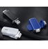 Picture of Swivel USB Flash Drive 