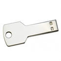 Picture of Key Shape USB Flash Drive 