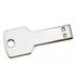 Picture of Key Shape USB Flash Drive 