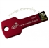 Picture of Key Shape USB Flash Drive 