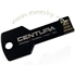 Picture of Key Shape USB Flash Drive 