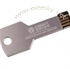 Picture of Key Shape USB Flash Drive 