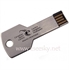 Picture of Key Shape USB Flash Drive 