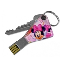 Picture of Data Key USB Flash Drive