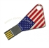 Picture of Data Key USB Flash Drive