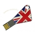 Picture of Data Key USB Flash Drive
