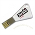 Picture of Data Key USB Flash Drive