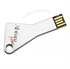Picture of Data Key USB Flash Drive