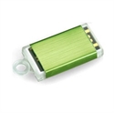 Picture of Slim Retractable USB Flash Drive 