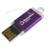 Picture of Slim Retractable USB Flash Drive 