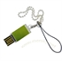 Picture of Slim Retractable USB Flash Drive 