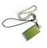 Picture of Slim Retractable USB Flash Drive 