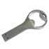 Picture of Bottle Opener USB Drive 