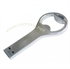Picture of Bottle Opener USB Drive 