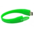 Picture of Bracelet USB Flash Drive 