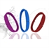 Picture of Bracelet USB Flash Drive 