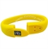 Picture of Bracelet USB Flash Drive 