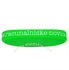 Picture of Bracelet USB Flash Drive 