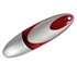 Picture of Fish Style USB Flash Drive 