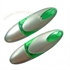 Picture of Fish Style USB Flash Drive 