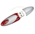 Picture of Fish Style USB Flash Drive 