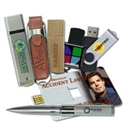 Picture for category View All USB Drives