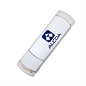 Picture of Classic USB Flash Drive