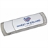 Picture of Classic USB Flash Drive